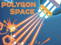 Spill Polygon Space