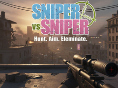 Spill Sniper Vs Sniper