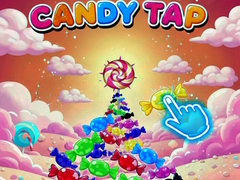 Spill Candy tap 