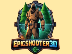 Spill EpicShooter3D 