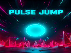 Spill Pulse Jump