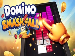 Spill Domino Smashfall