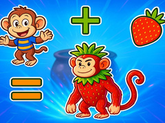 Spill Italian Animal Alchemy - Brainrot