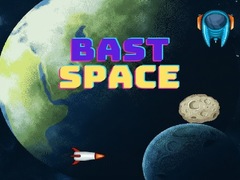 Spill Bast Space