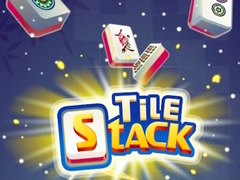 Spill Tile Stack