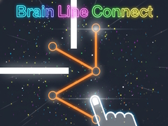 Spill Brain Line Connect