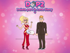 Spill DOP2 Delete part in Love Story