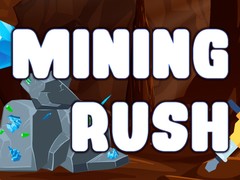 Spill Mining Rush