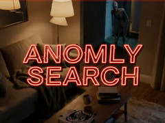 Spill Anomaly Search