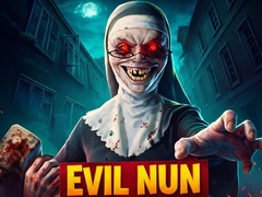 Spill Evil Nun
