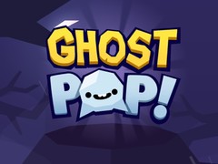Spill Ghost Pop!