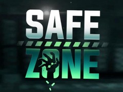 Spill Safe Zone