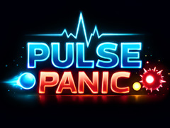 Spill Pulse Panic