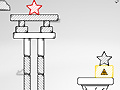 Spill Redstar Fall Pro