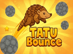 Spill Tatu Bounce