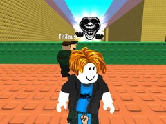 Spill Dont Get Crashed by 67