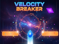 Spill Velocity Breaker