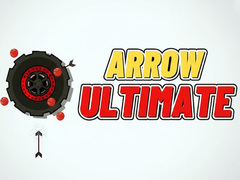 Spill Arrow Ultimate