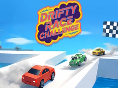 Spill Drifty Race Challenge