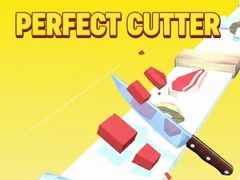 Spill Perfect Cutter