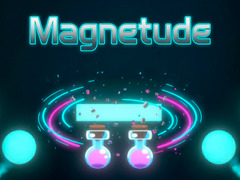 Spill Magnetude