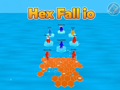 Spill Hex Fall 
