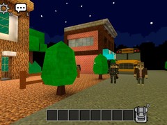 Spill Emma Murder Hotel