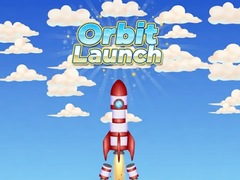 Spill Orbit Launch
