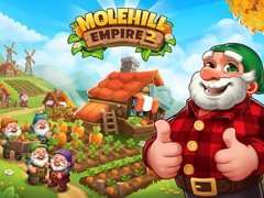 Spill Molehill Empire 2