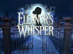 Spill Eleanor’s Whisper