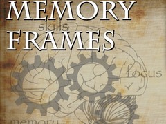 Spill Memory Frames