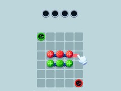 Spill Marble Legends