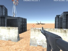 Spill Cuber Survival