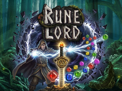 Spill Rune Lord