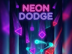 Spill Neon Dodge