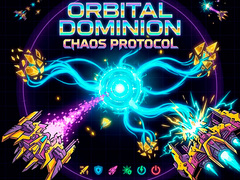 Spill Orbital Dominion Chaos Protocol