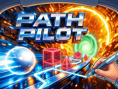 Spill Path Pilot