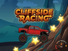 Spill Cliffside Racing