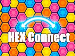 Spill HEX Connect