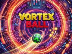 Spill Vortex Ball