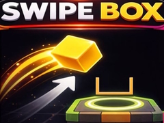 Spill Swipe Box 