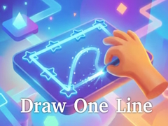 Spill Draw One Line