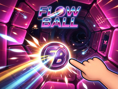 Spill FlowBall