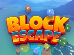 Spill Block Escape