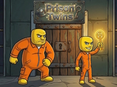 Spill Prison Twins