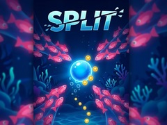 Spill Split