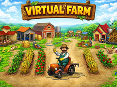 Spill Virtual Farm
