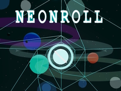 Spill NeonRoll