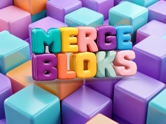 Spill Merge Blocks