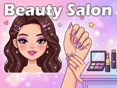 Spill Beauty Salon